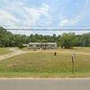 Mobile Home for Sale: 4 Bed 3 Bath 2002 Mobile Home