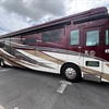 RV for Sale: 2017 ALLEGRO BUS 45 OPP