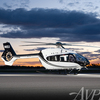 Aircraft for Sale: 2022 Airbus Helicopters H145 D3