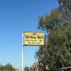 Photo of Mobile Home Park