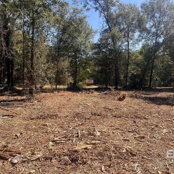 Photo of Mobile Home Lot