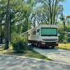 RV for Sale: 2015 BRAVE 26A