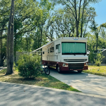 Thumbnail of RV