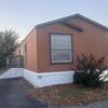Mobile Home for Sale: 3 Bed 2 Bath 2020 Mobile Home