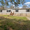 Mobile Home for Sale: Manufactured Home - Hampstead, NC, Hampstead, NC