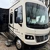 RV for Sale: 2017 VACATIONER 35P