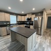 Mobile Home for Rent: 3 Bed 2 Bath 2025 Clayton