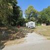 Mobile Home for Sale: 2020 Mobile Home
