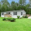 Mobile Home for Sale: Mobile Home, Ranch - Newport, ME, Newport, ME