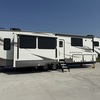 RV for Sale: 2020 MONTANA 3855BR