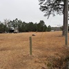 Mobile Home Lot for Sale: Nice Mobile Home Lot in Quiet Setting! Great Spot for a New Home!, Lake City, SC