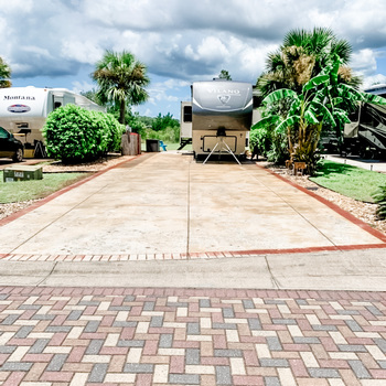 Thumbnail of RV lot
