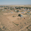 Mobile Home Park for Sale: Tianna King, Kirtland, NM