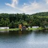 Mobile Home for Sale: Mobile Home - Orange, NY, Orange, NY