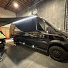 RV for Sale: 2023 DAYCRUISER 3500AWD