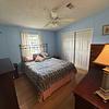Cypress Lakes Village