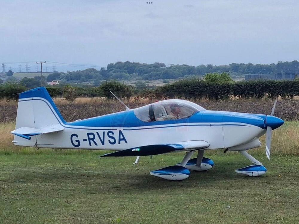 eca518aa-80b9-11f0-87ea-b4e35605155b