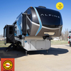 RV for Sale: 2024 3033CK