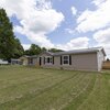 Mobile Home for Sale: Ranch, Manuf. Home/Mobile Home - Angola, IN, Angola, IN