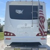 RV for Sale: 2017 UNITY MB