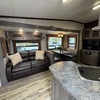 RV for Sale: 2016 VOYAGE 27RLS