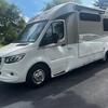 RV for Sale: 2023 Unity MBL