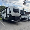 RV for Sale: 2026 ROCKWOOD GEO PRO 20FBS