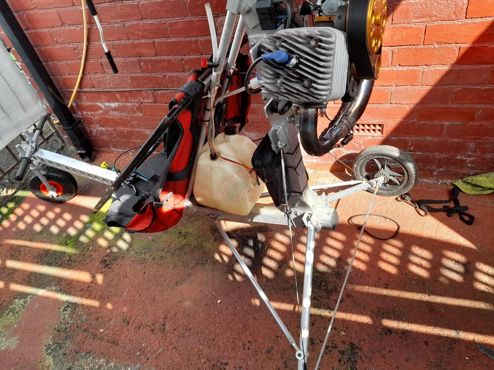 2801e78a-6fbd-11f0-87ea-b4e35605155b