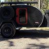 RV for Sale: 2022 TOPO ORIGINAL