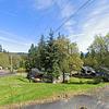 Mobile Home for Sale: Mobile Home