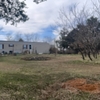 Mobile Home for Sale: MO, BLACKWELL - 2013 37FAC1666 single section for sale., Blackwell, MO