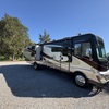 RV for Sale: 2014 Bounder Classic 36H