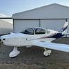 Aircraft for Sale: 2015 Sling 4