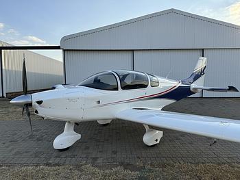 1-o.jpg