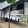 RV for Sale: 2022 Reflection 31MB