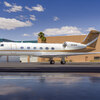 Aircraft for Sale: 2007 Gulfstream G450
