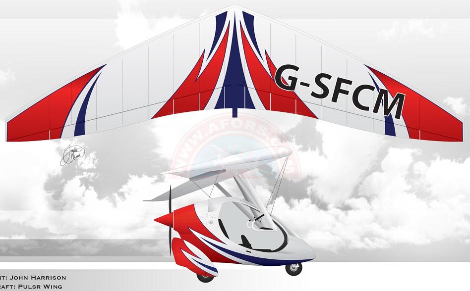 22dcd42b-eb27-11f0-87ea-b4e35605155b