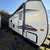 RV for Sale: 2016 OUTBACK TERRAIN 250TRS