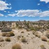 Photo of Mobile Home Lot