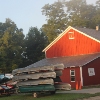 Photo of RV Park/Campground