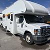 RV for Sale: 2024 FOUR WINDS 22E
