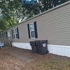 Mobile Home for Sale: NC, KANNAPOLIS - 2020 THE BREEZE single section for sale., Kannapolis, NC