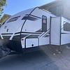RV for Sale: 2022 DUTCHMAN 17B