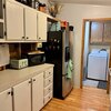 Mobile Home for Sale: Mobile Home, Mobile/Manufactured - Bozeman, MT, Bozeman, MT