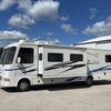 RV for Sale: 2007 DAYBREAK 3276