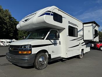Thumbnail of RV