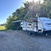 RV for Sale: 2018 OUTBACK 210URS