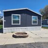 Mobile Home for Sale: Mobile Home - West Valley City, UT, West Valley City, UT