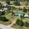 Mobile Home for Sale: Mobile Home, Double-wide - Norman Park, GA, Norman Park, GA