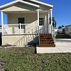 Mobile Home for Sale: 2 Bed 1 Bath 2010 Skyline